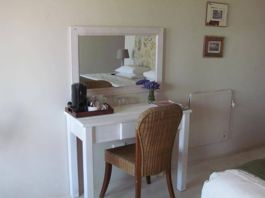 Plett River Lodge Plettenberg Bay Eksteriør bilde